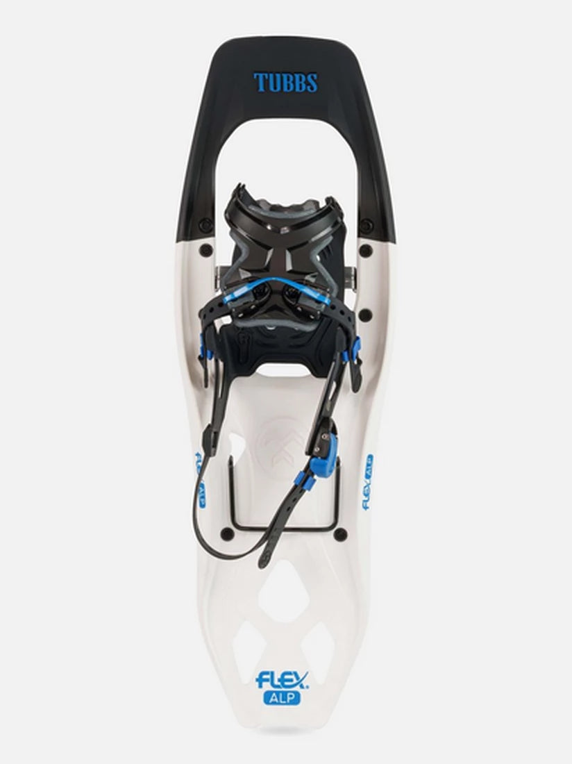 Tubbs Snowshoes Flex ALP 25 Men