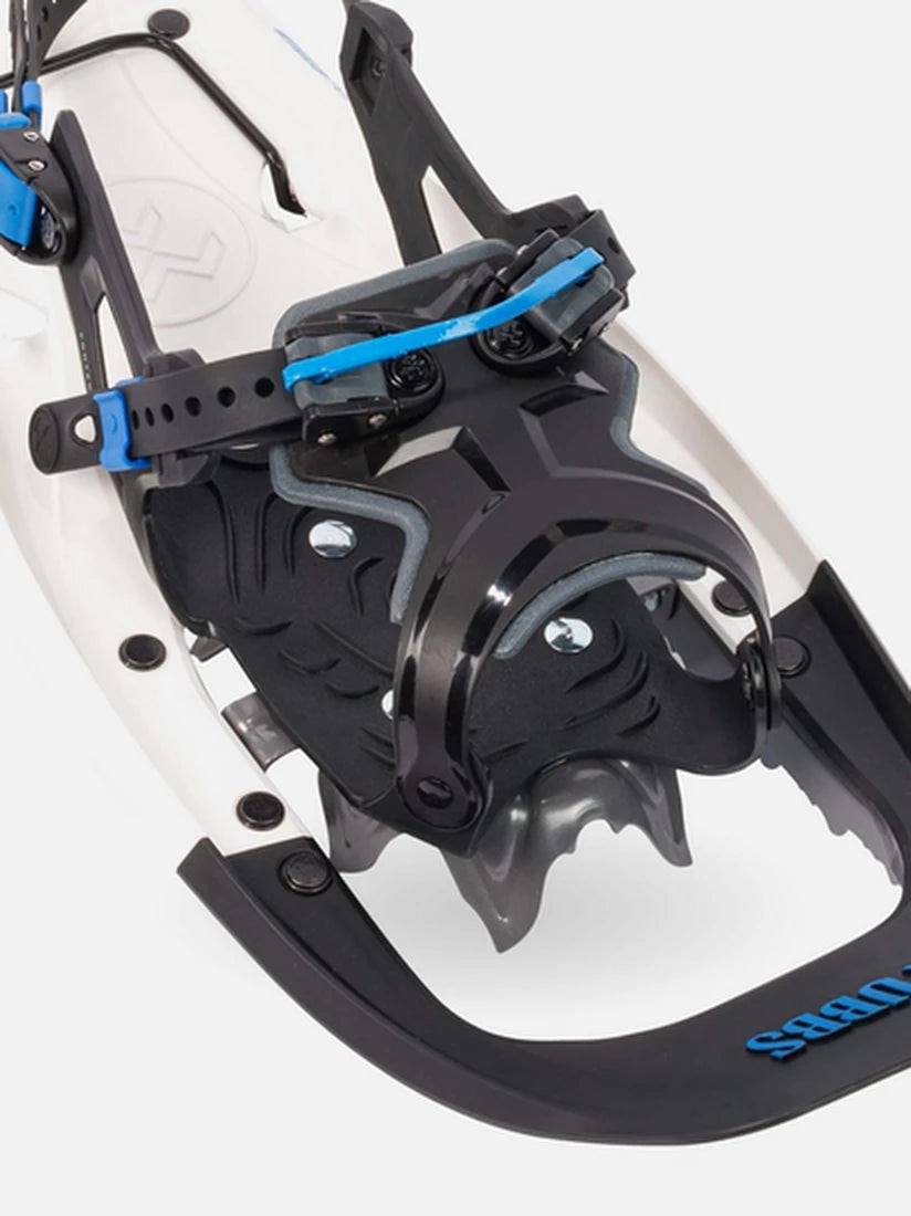 Tubbs Snowshoes Flex ALP 29 Men