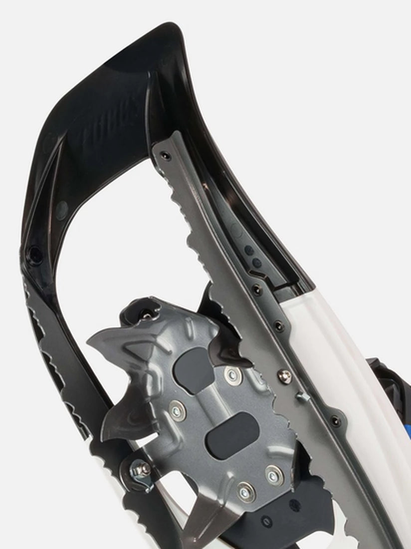 Tubbs Snowshoes Flex ALP 25 Men