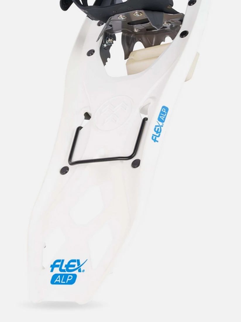 Tubbs Snowshoes Flex ALP 25 Men