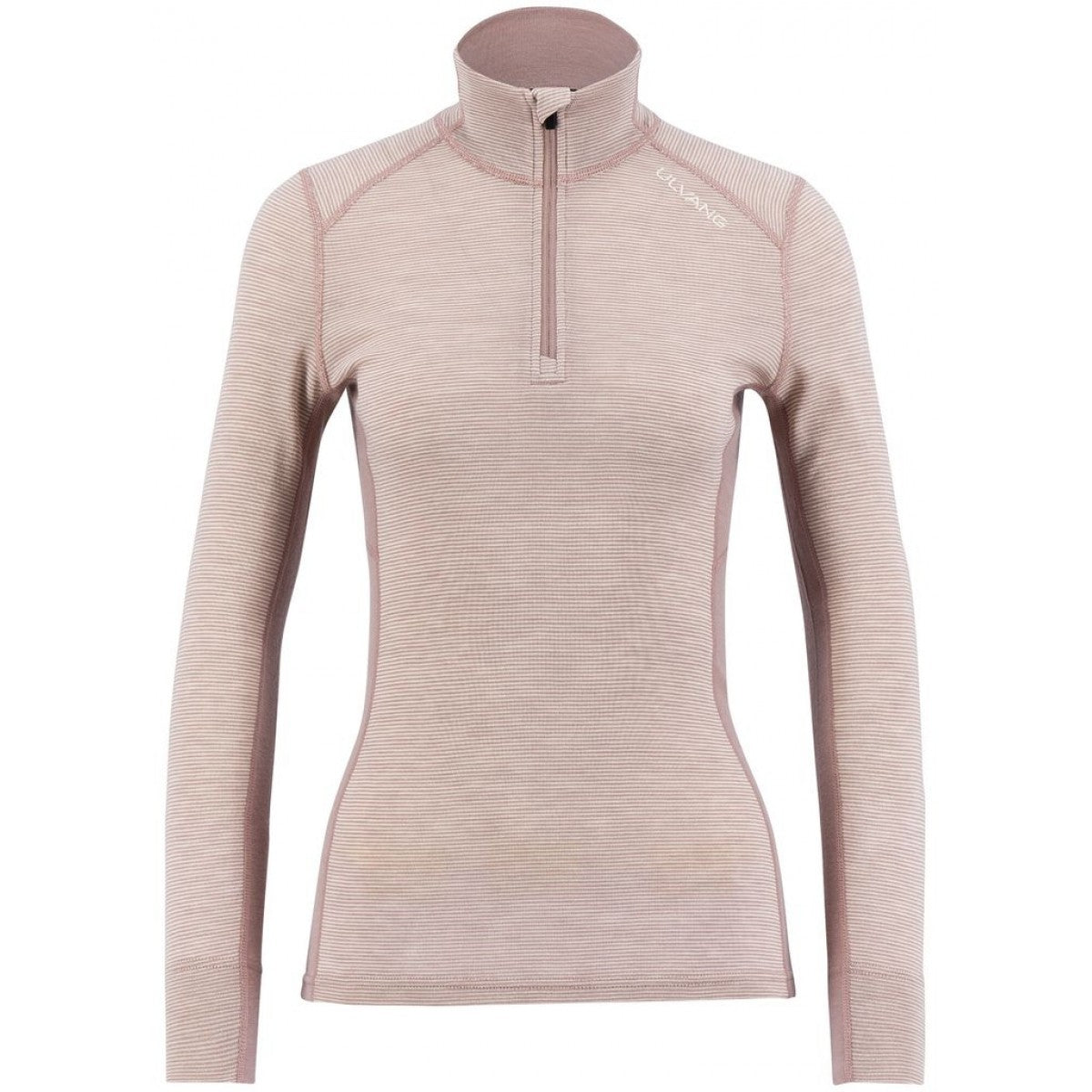 Couche de base Ulvang Rav 100% Mérinos Turtle Neck 1/4 Zip Top Femmes
- Plein air Entrepôt