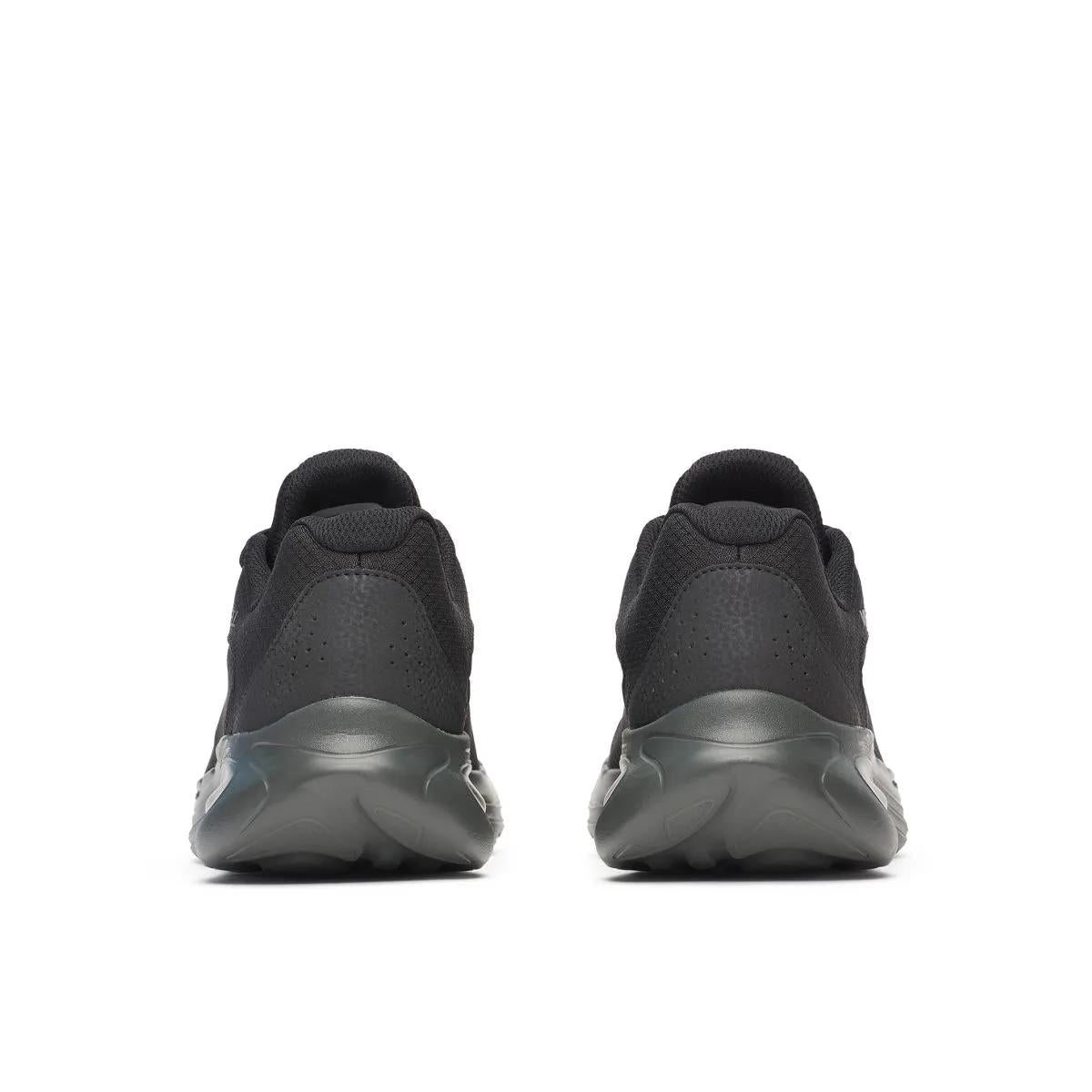 Chaussures de course Merrell Morphaxis Hommes - Plein air Entrepôt
