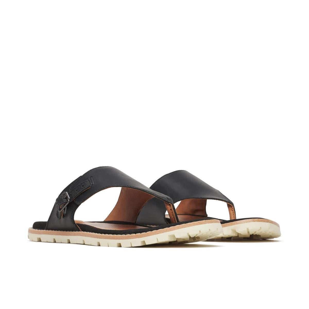 Sandales Merrell Haven Post Femmes - Plein air Entrepôt