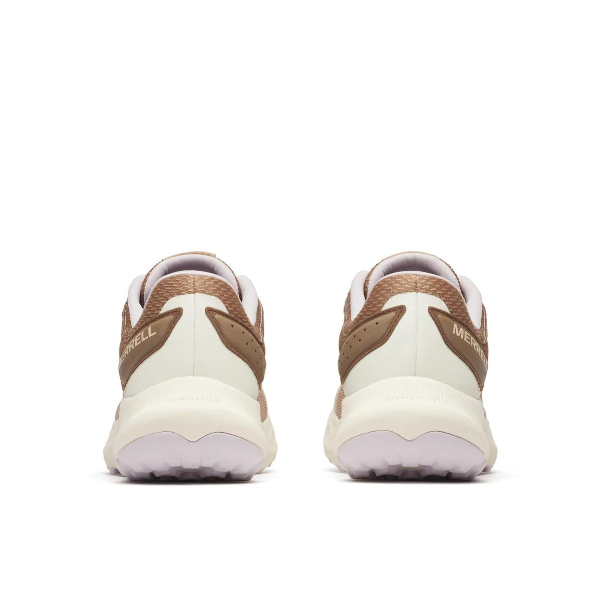Chaussures de Randonnée Merrell Antora 4 Femmes - Plein air Entrepôt