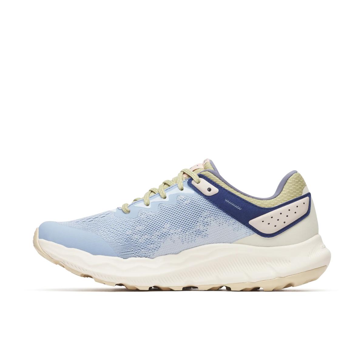 Chaussures de marche Merrell Antora 4 WP Femmes - Plein air Entrepôt