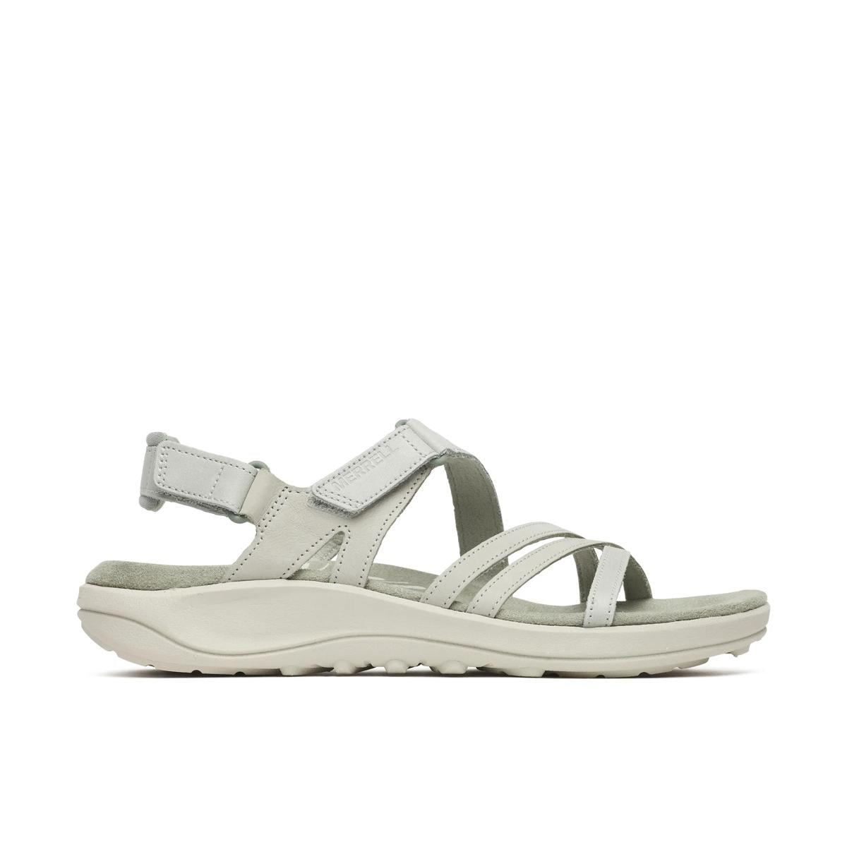Merrell Sandals Harbor Backstrap Women