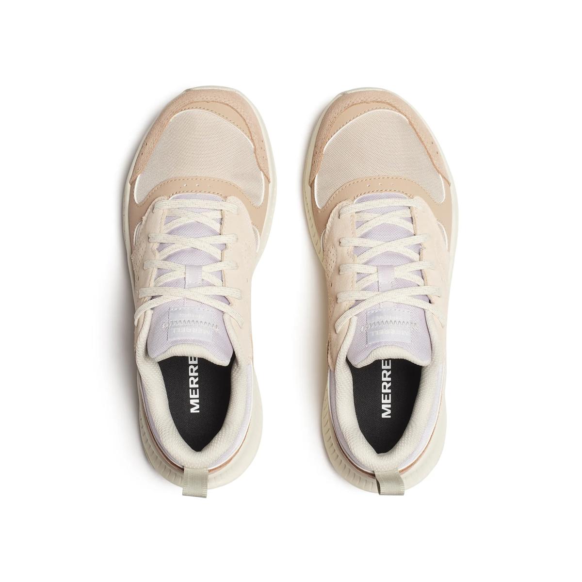 Chaussures de Randonnée Merrell Tempo Sol Femmes - Plein air Entrepôt