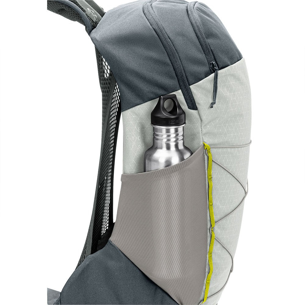 Sac à dos Vaude Agile Air 20 Femme - Plein Air Entrepôt