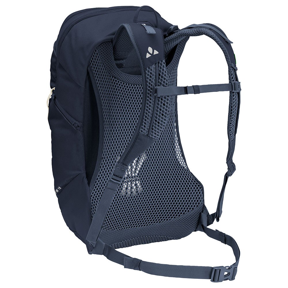 Sac à dos Vaude Agile Air 18 Femmes - Plein Air Entrepôt