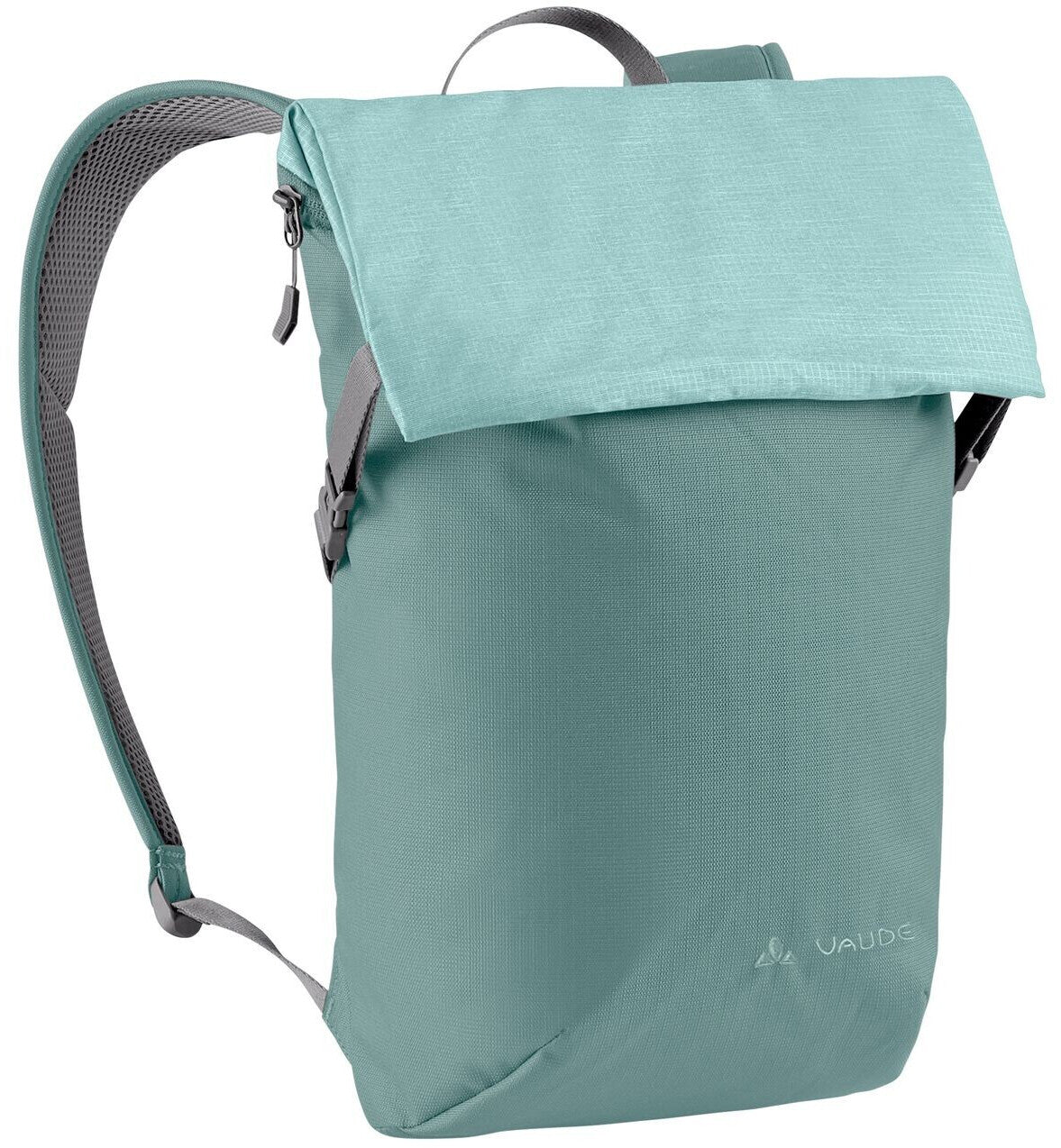 Sac à dos Vaude Unuk II 8 - Plein air Entrepôt