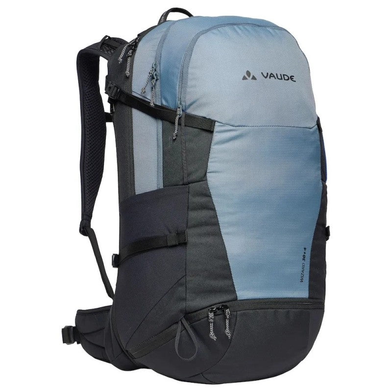 Vaude Backpack Wizard 30+4