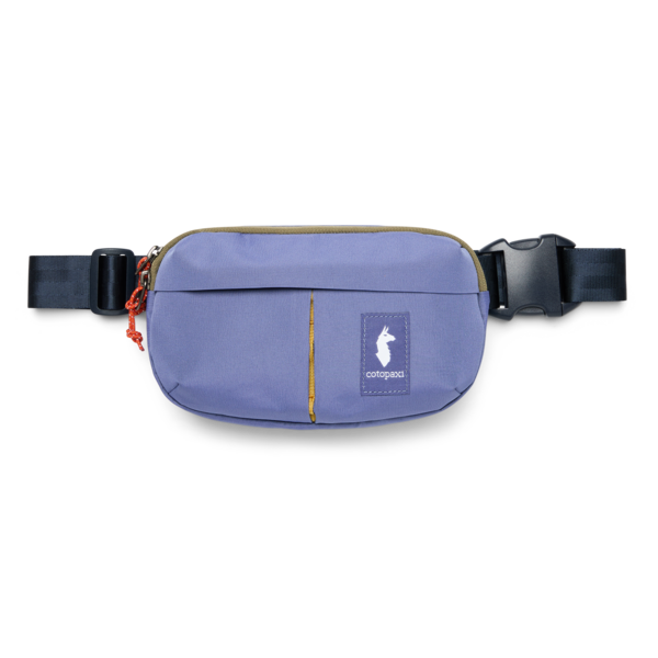 Sac de taille Cotopaxi Todo 2L Hip Pack - Plein Air Entrepôt