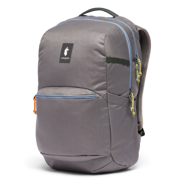 Sac d'école Cotopaxi Chiquillo 30 - Plein Air Entrepôt