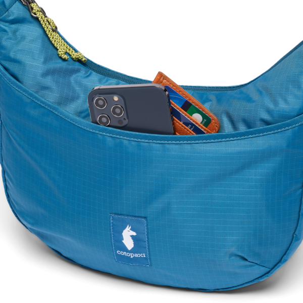 Sac Bandoulière Cotopaxi Trozo 8L Shoulder Bag - Plein Air Entrepôt