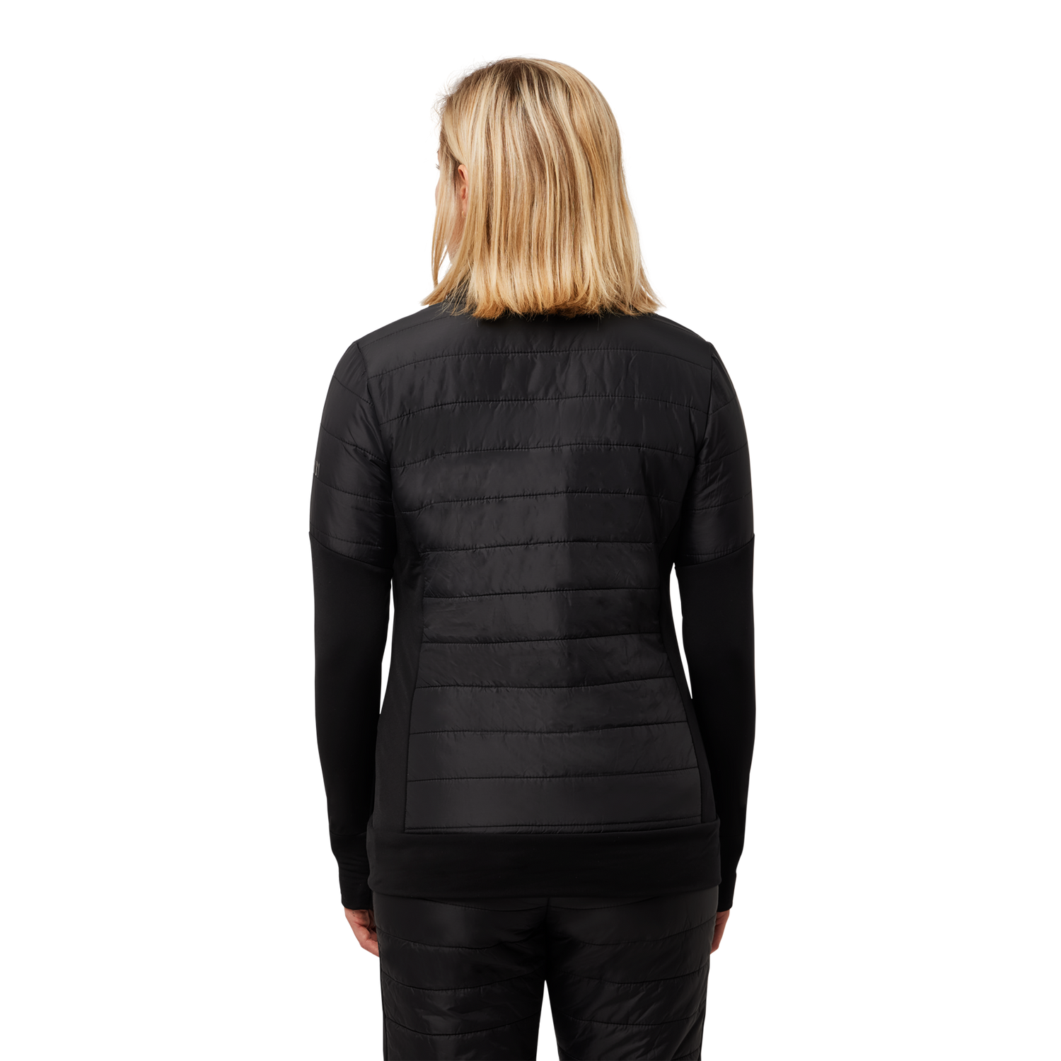Kombi Manteau Quest Femme - Plein Air Entrepôt