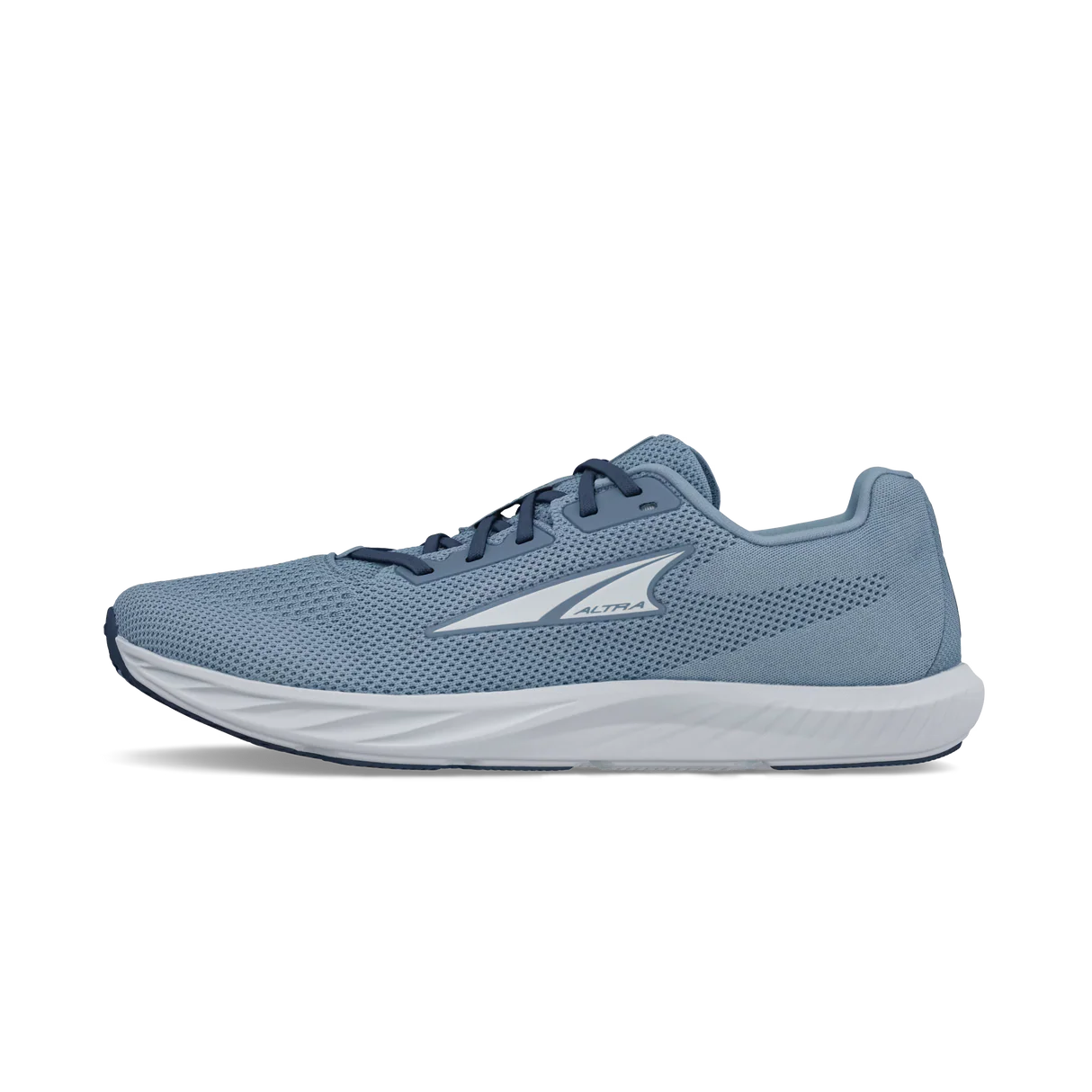 Chaussures de course Altra Escalante 4 Femmes - Plein Air Entrepôt