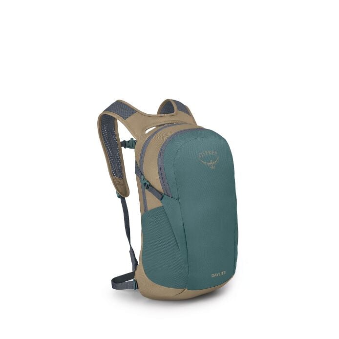 Sac à dos Osprey Daylite 13 - Plein Air Entrepôt