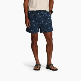 Short Royal Robbins All In Hommes