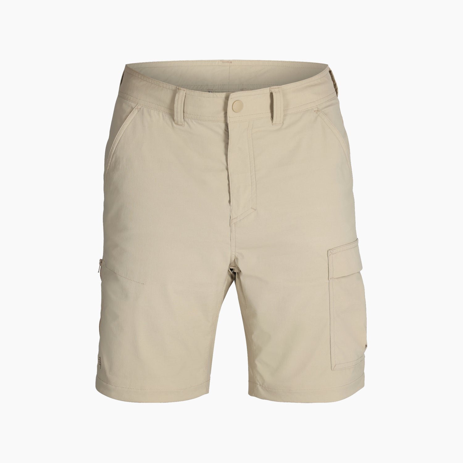 Pantalons Royal Robbins Wilder Zip-Off Hommes - Plein air Entrepôt