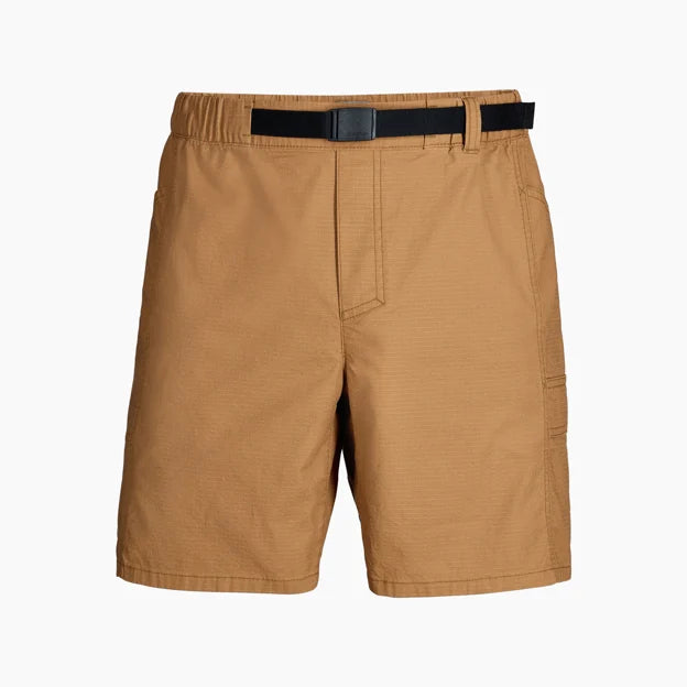Short Royal Robbins Crux Short Hommes
