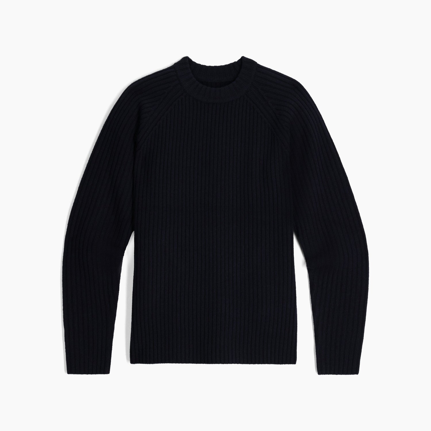 Chandail Royal Robbins Rockcraft Mérinos Crew Hommes - Plein Air Entrepôt