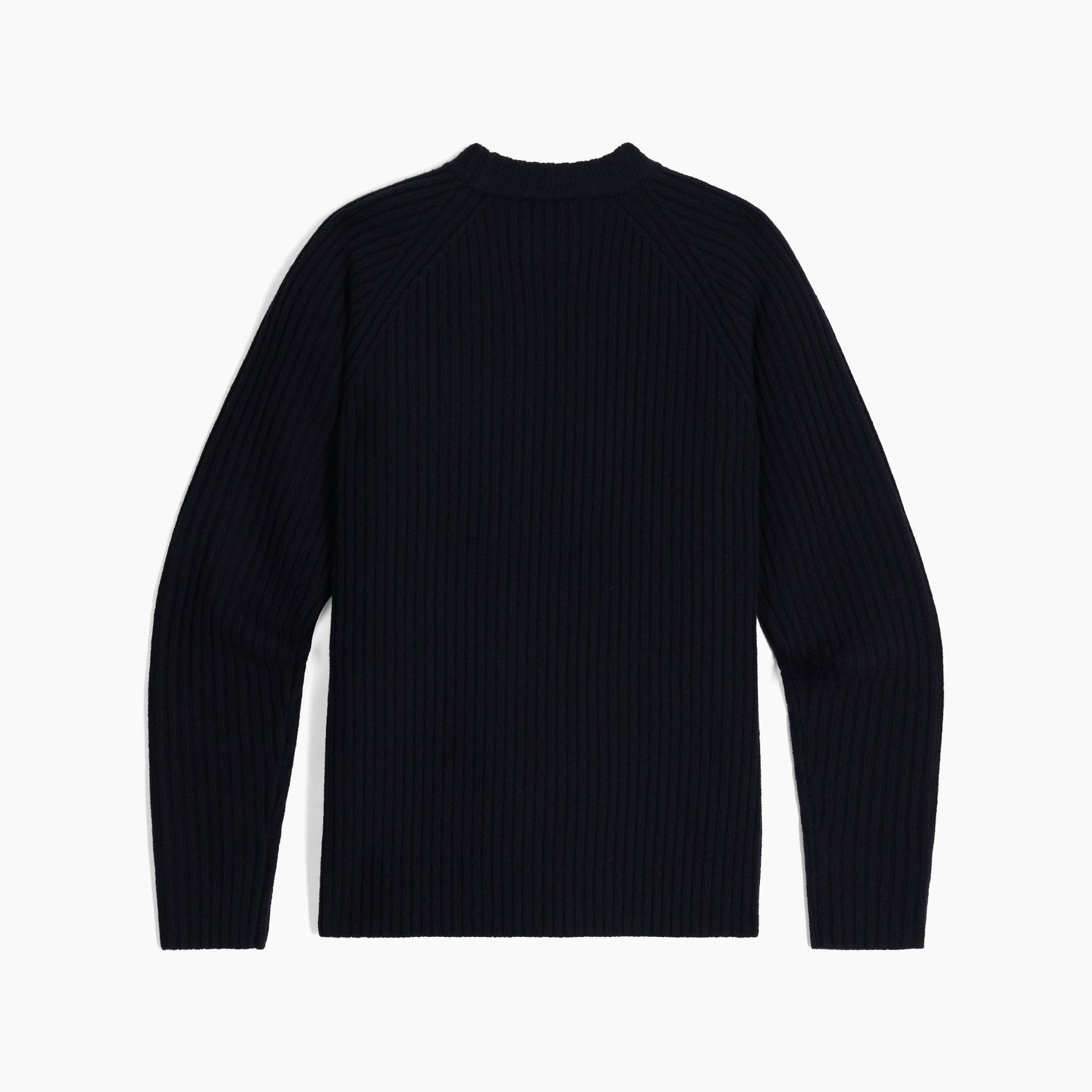 Chandail Royal Robbins Rockcraft Mérinos Crew Hommes - Plein Air Entrepôt