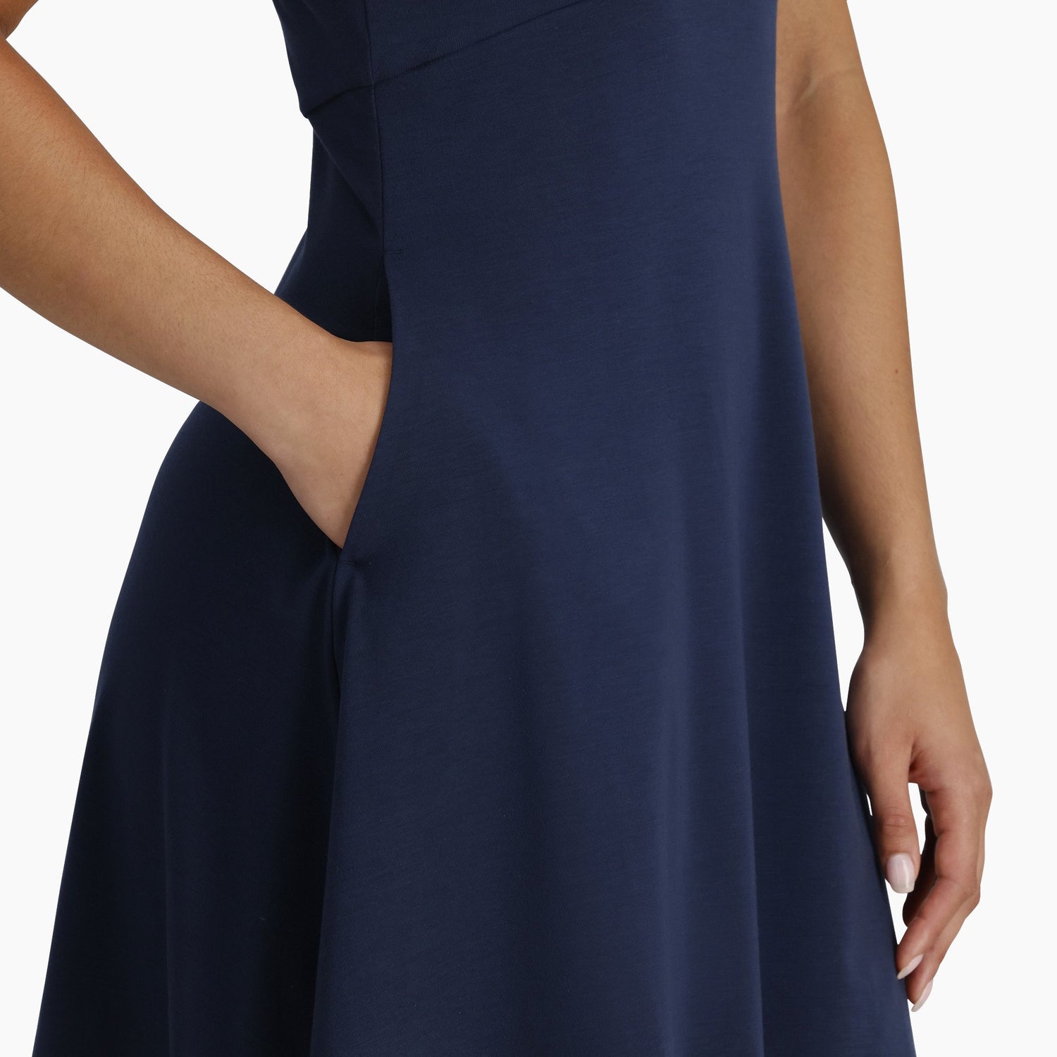 Robe Royal Robbins Royal Adventure Femmes - Plein Air Entrepôt