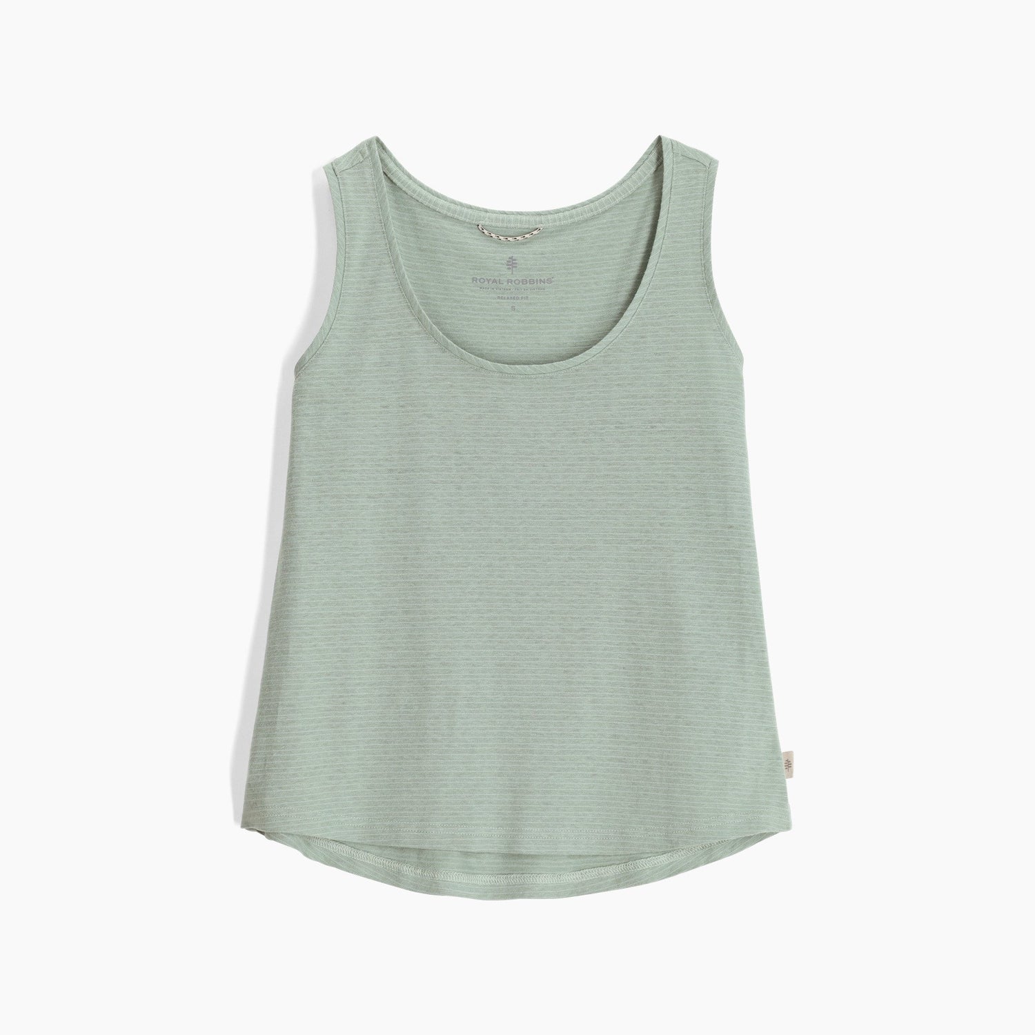 Camisole Royal Robbins Vacationer Boxy Tank Femmes - Plein Air Entrepôt