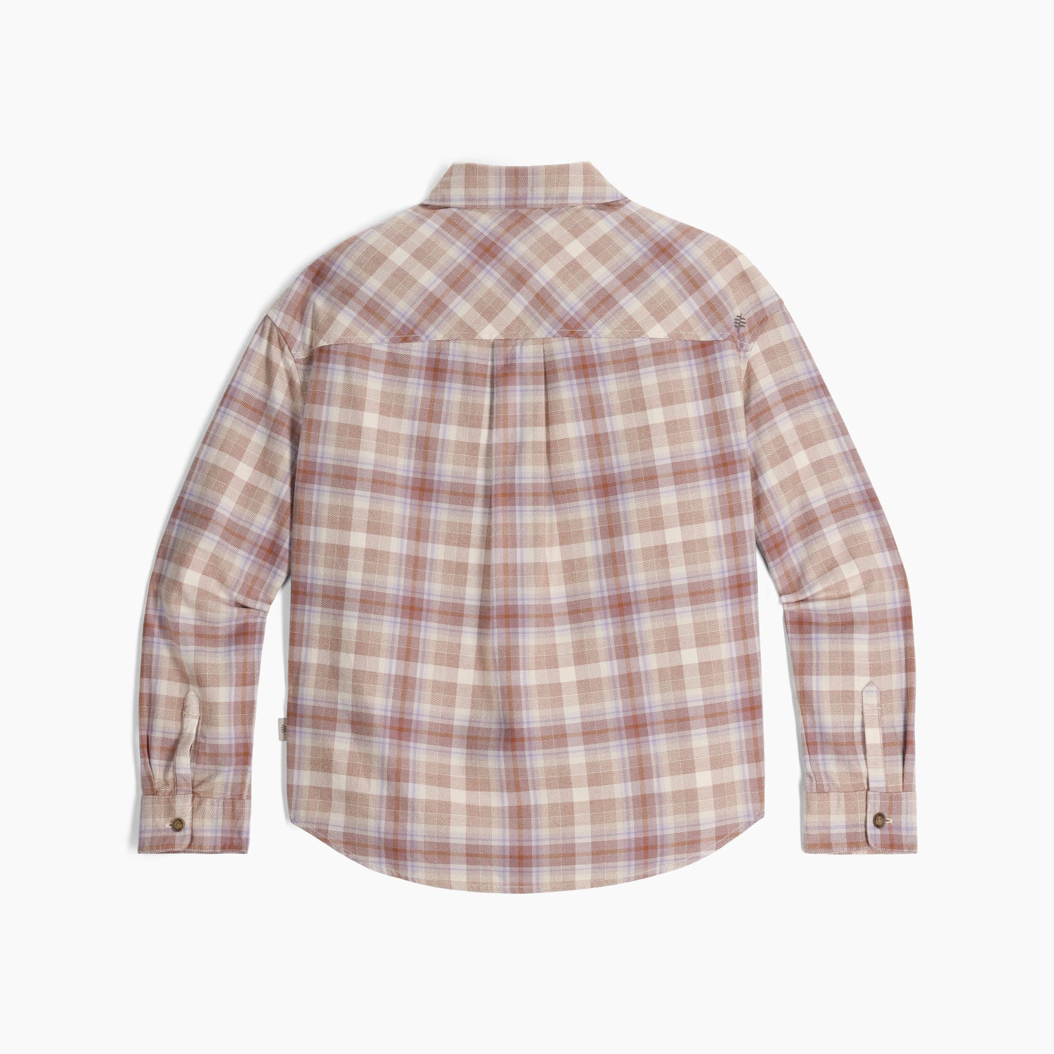 Chemise à Manches Longues Royal Robbins Lieback Femmes - Plein Air Entrepôt