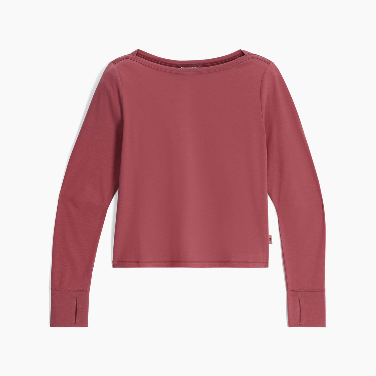 Royal Robbins Madera Long Sleeve Shirt Women