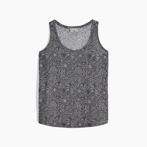 Royal Robbins Tank Featherweight Women