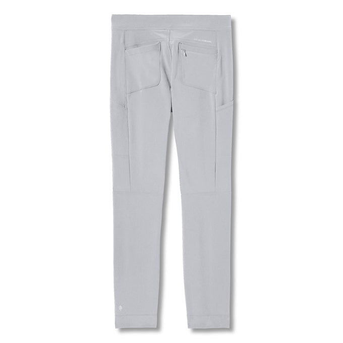 Pantalons Royal Robbins Alpine Mountain Pro Femmes - Plein Air Entrepôt