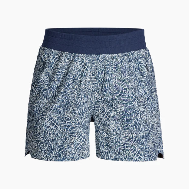Royal Robbins Women's Spotless Evolution Shorts