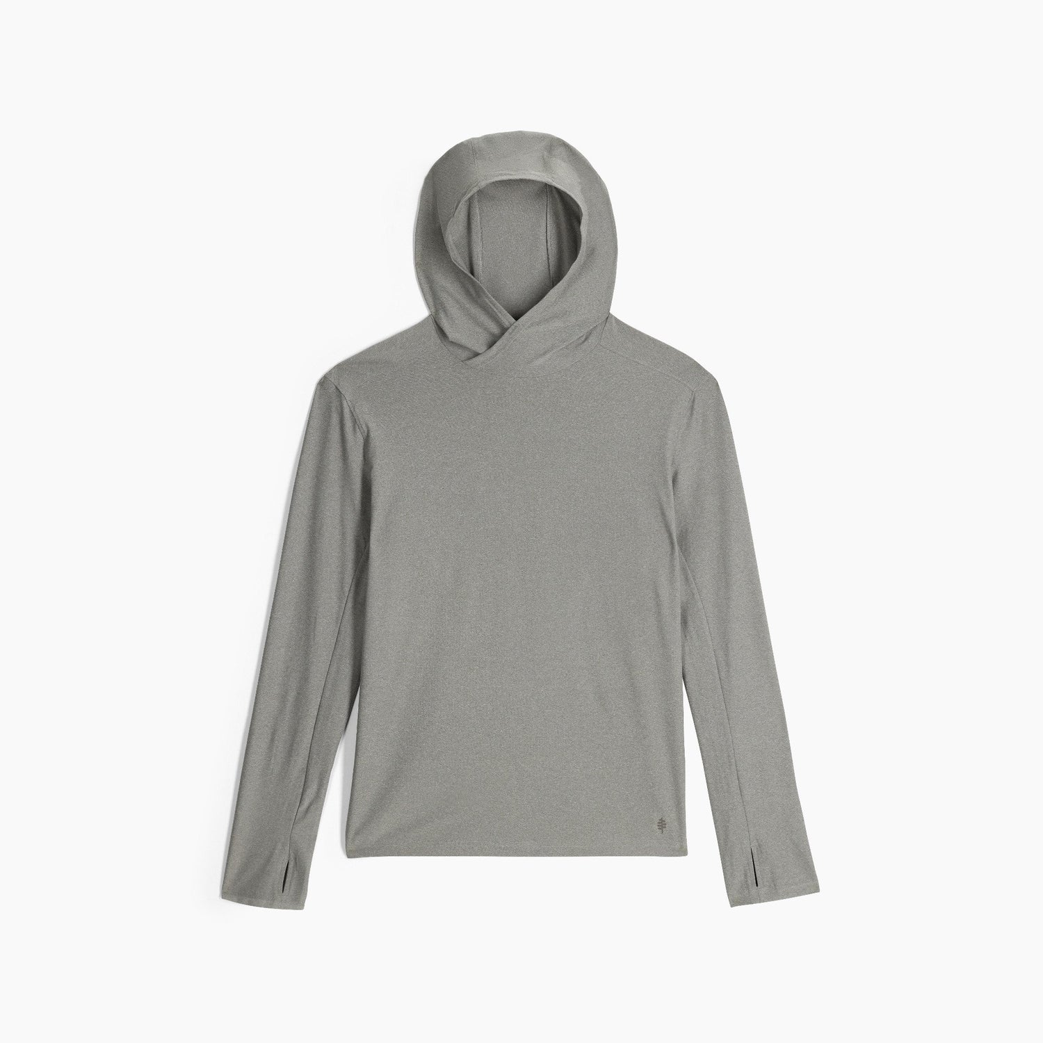 Chandail Royal Robbins Amp Lite à Capuchon Hommes - Plein Air Entrepôt