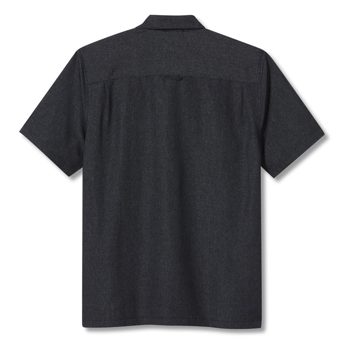 Chemise Manches Courtes Royal Robbins Sonoran Desert Hommes - Plein Air Entrepôt