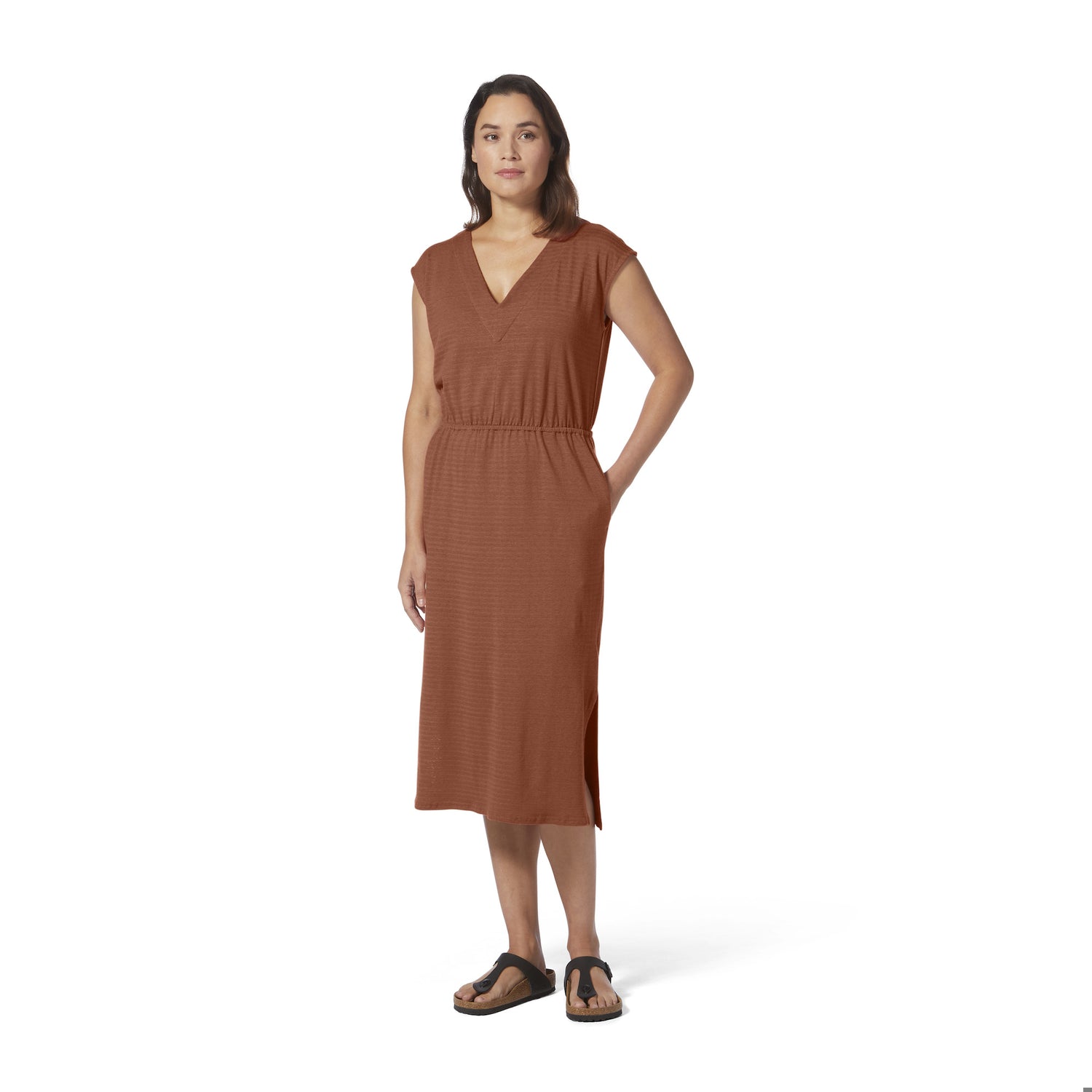 Robe Royal Robbins Vacationer Femmes - Plein Air Entrepôt