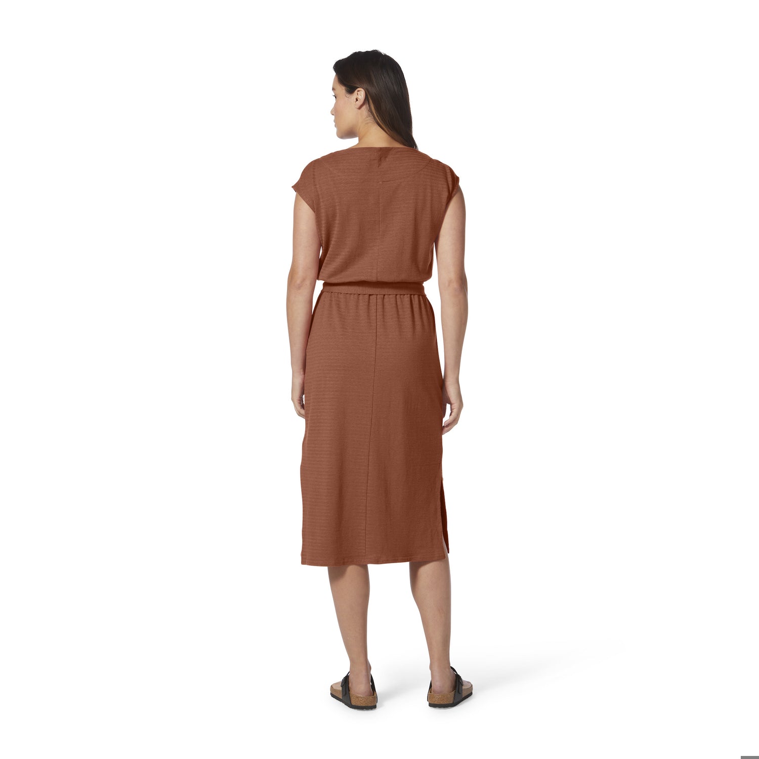 Robe Royal Robbins Vacationer Femmes - Plein Air Entrepôt