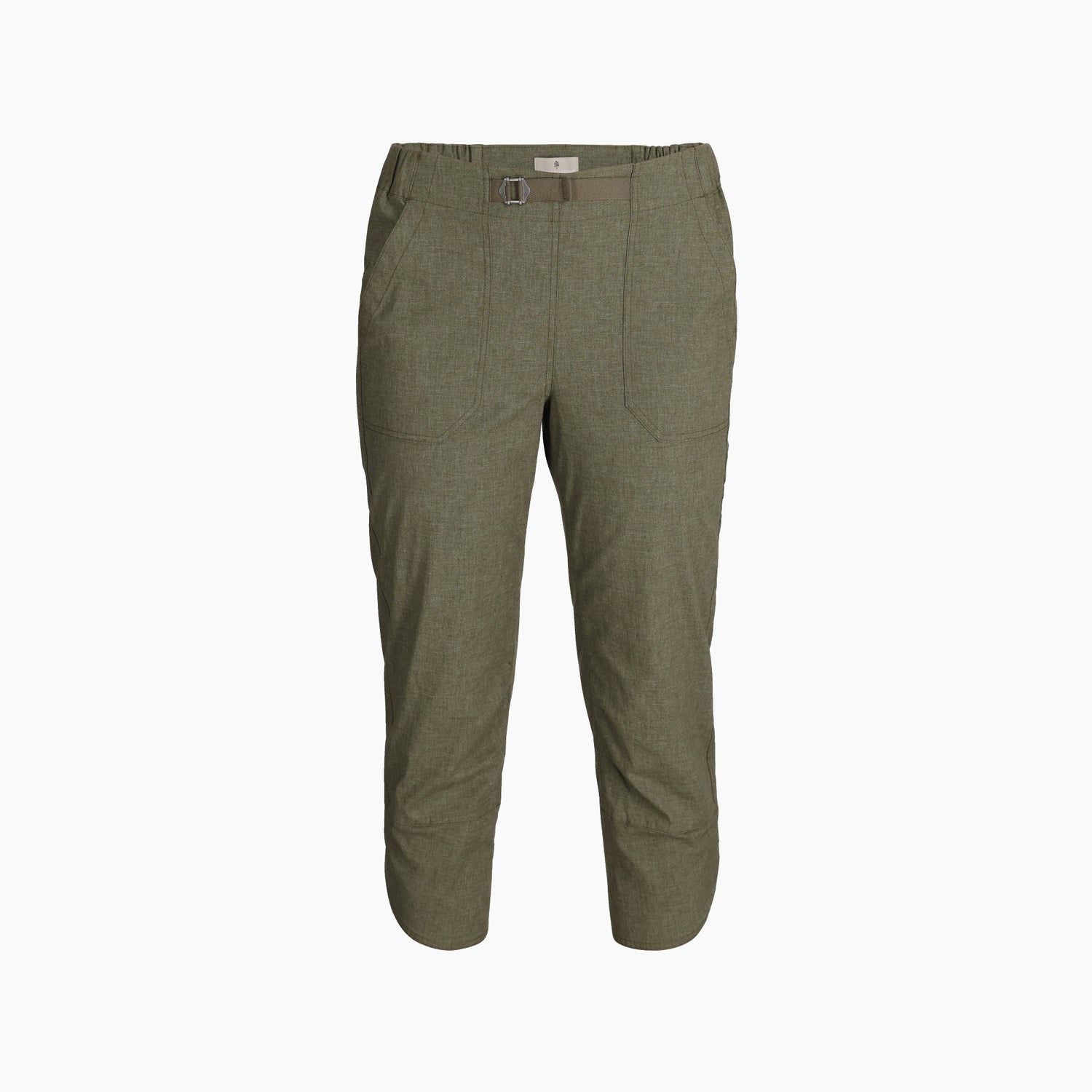 Capri Royal Robbins Hempline Femmes - Plein air Entrepôt
