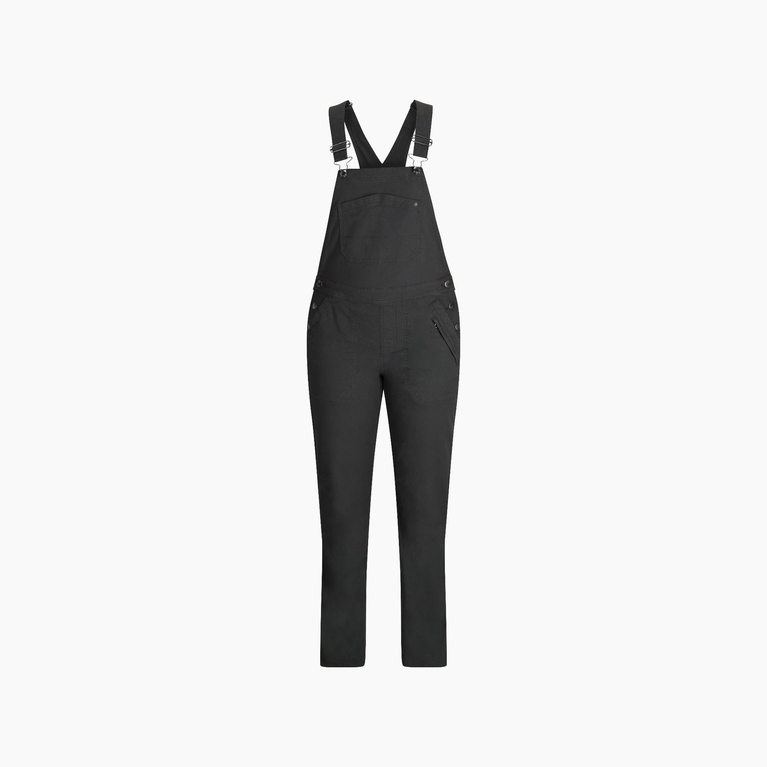 Salopette Royal Robbins Half Dome Overall Femmes - Plein air Entrepôt