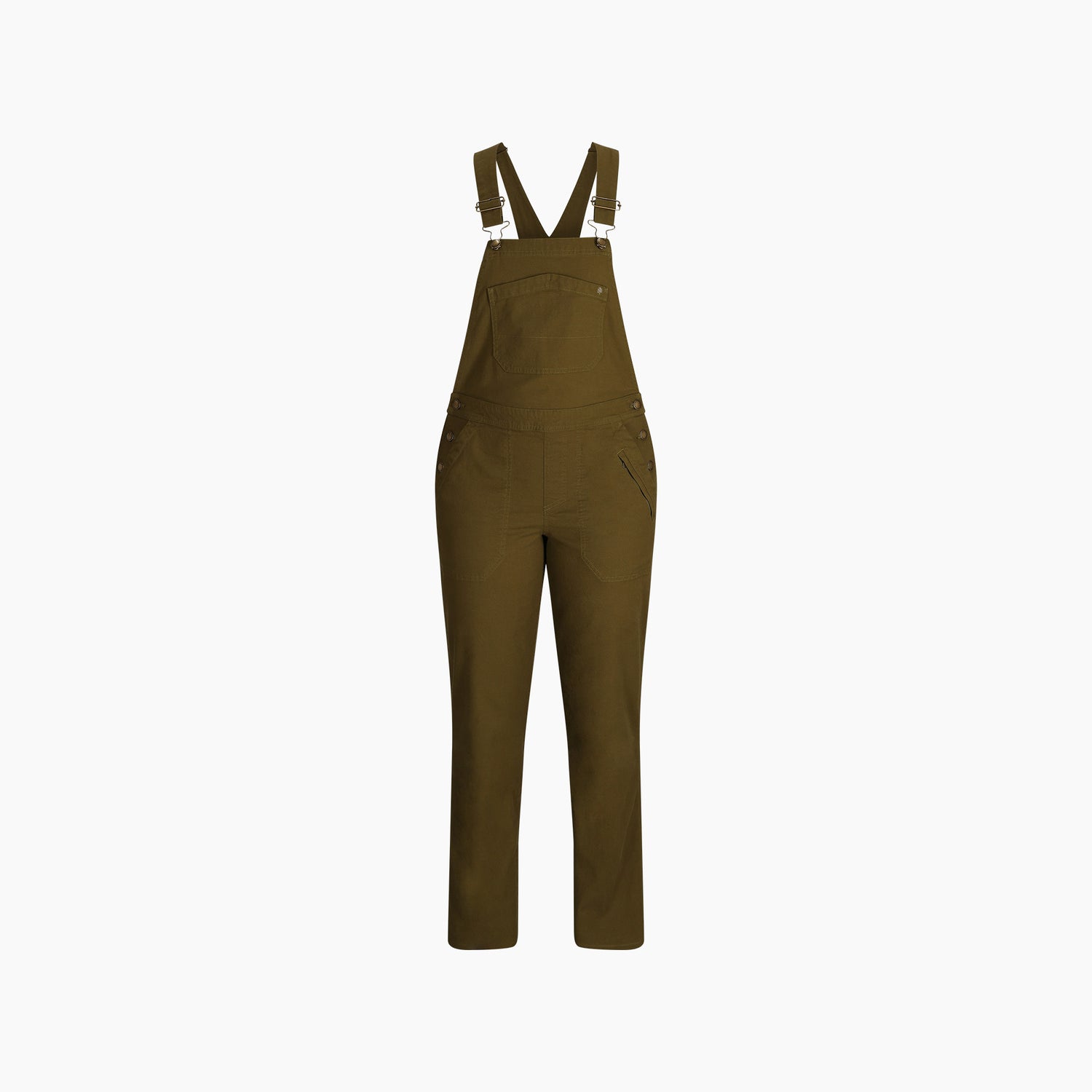 Salopette Royal Robbins Half Dome Overall Femmes - Plein air Entrepôt