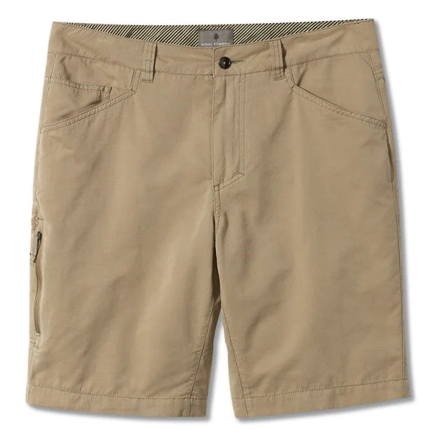 Royal Robbins Convoy Men's Shorts