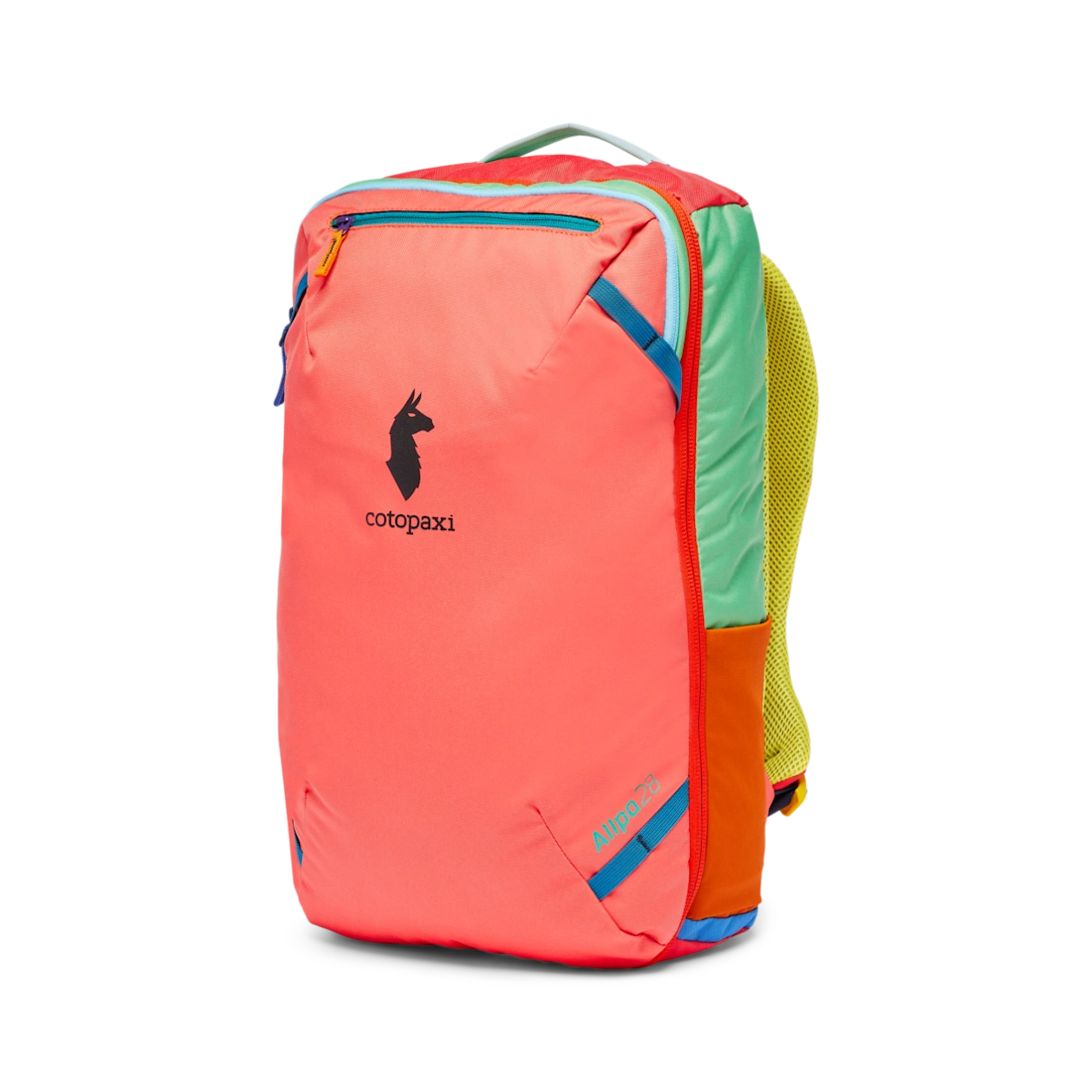 Sac de voyage Cotopaxi Allpa 28L - Plein Air Entrepôt