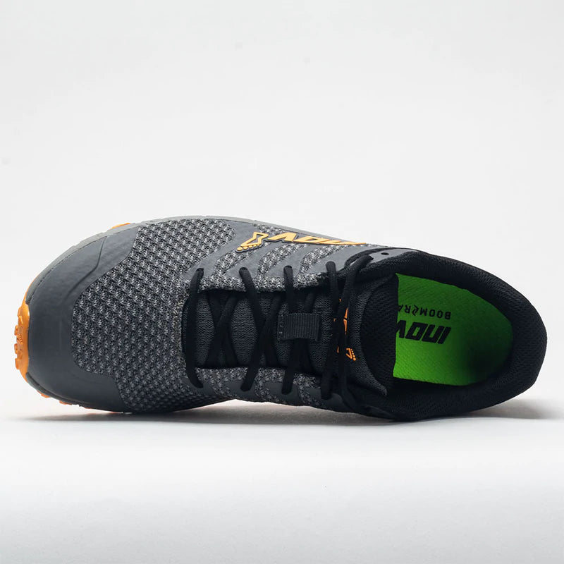 Inov8 Parkclaw 260 Knit Homme - Plein Air Entrepôt