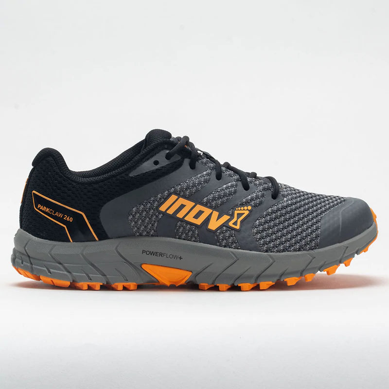Inov8 Parkclaw 260 Knit Homme - Plein Air Entrepôt