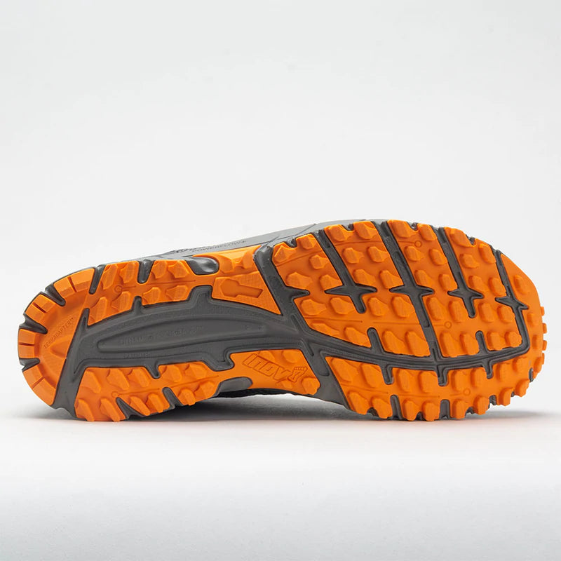 Inov8 Parkclaw 260 Knit Homme - Plein Air Entrepôt