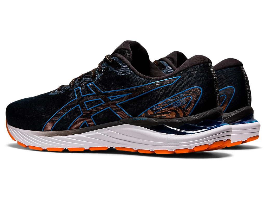Asics Gel Cumulus 23 Homme - Plein Air Entrepôt