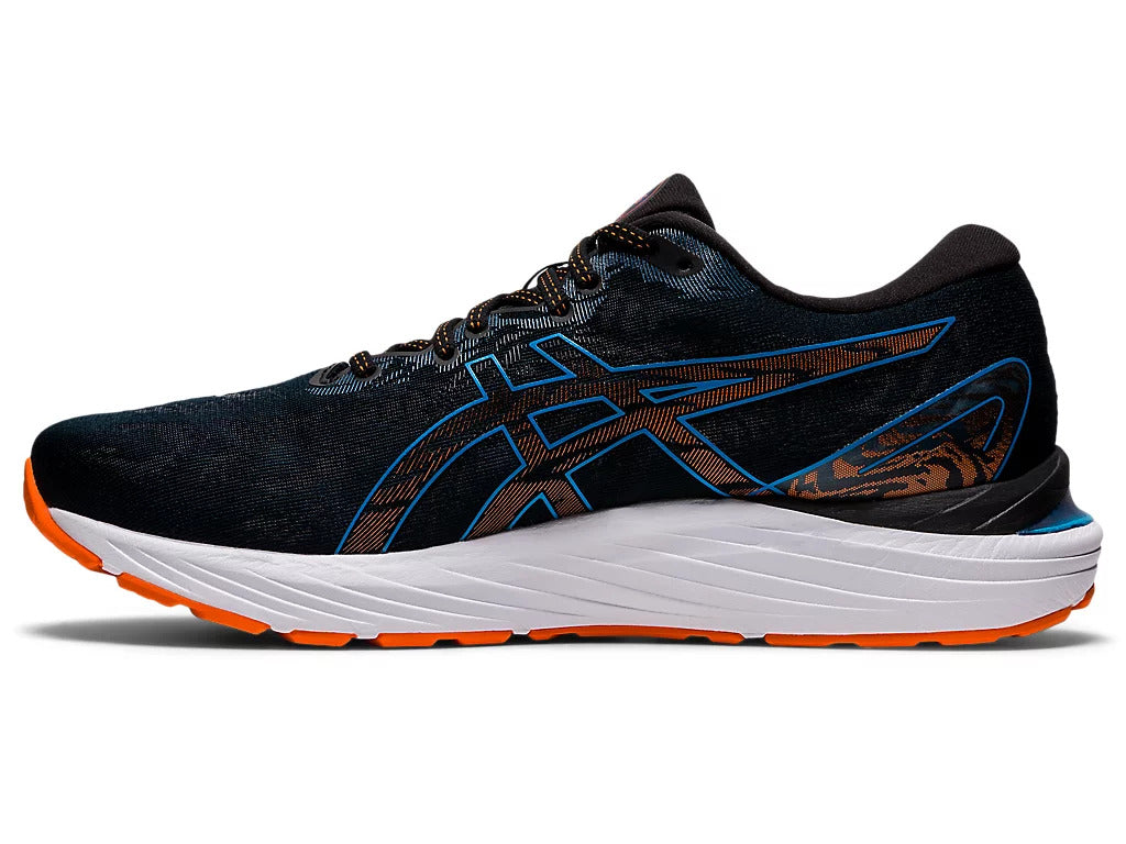 Asics Gel Cumulus 23 Homme - Plein Air Entrepôt