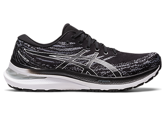 Asics Gel-Kayano 29 Hommes - Plein air Entrepôt