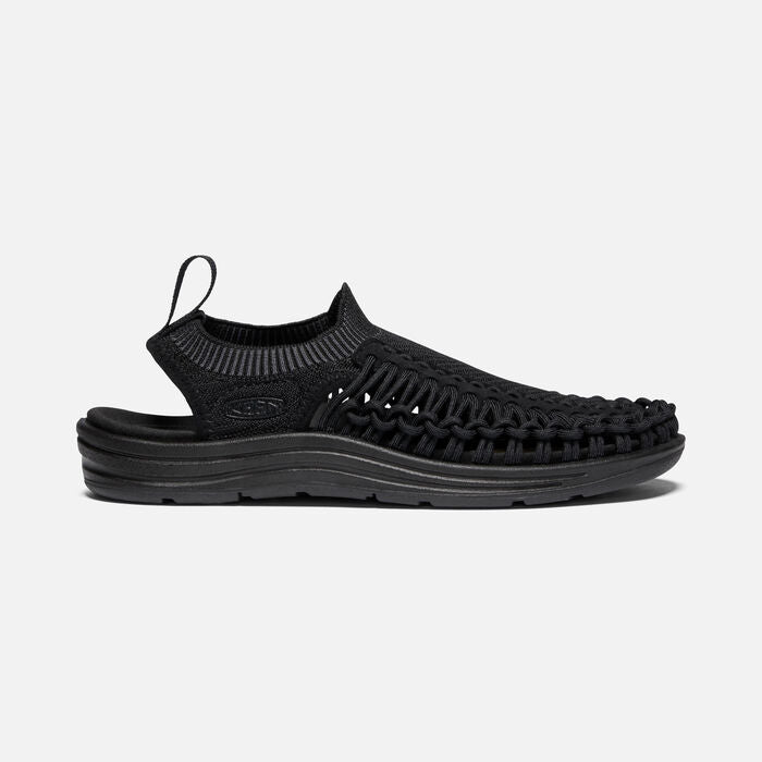 Keen Uneek EVO Sandale Femme - Plein Air Entrepôt