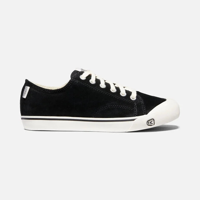 Keen Coronado III Homme - Plein Air Entrepôt
